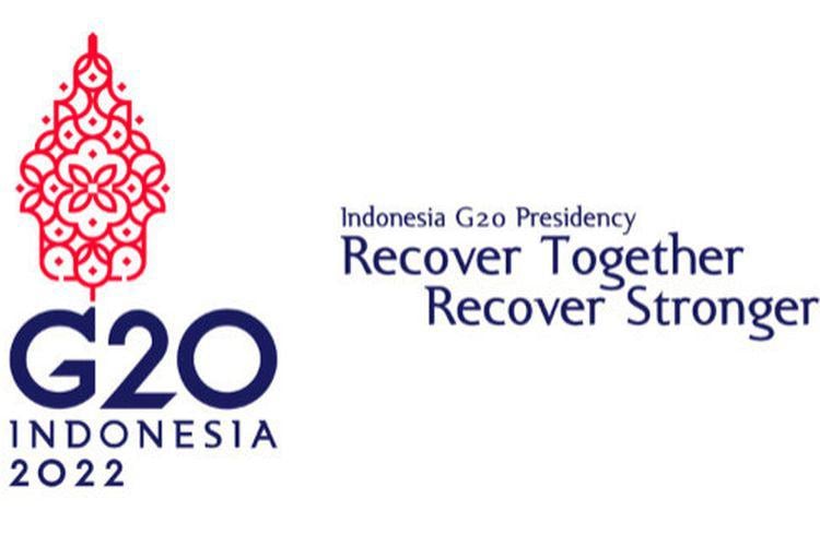 Jelang KTT G20, Bisnis Makanan dan Minuman di Bali Menggeliat