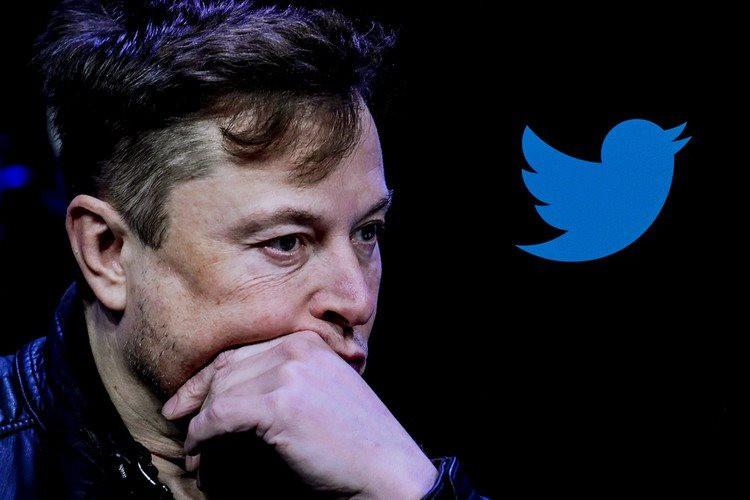 Elon Musk muốn từ bỏ vị trí CEO Twitter?