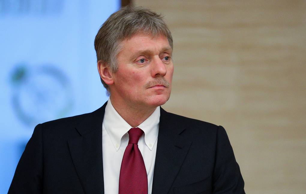 Điện Kremlin nói về điều kiện để xung đột có thể “kết thúc ngay ngày mai”