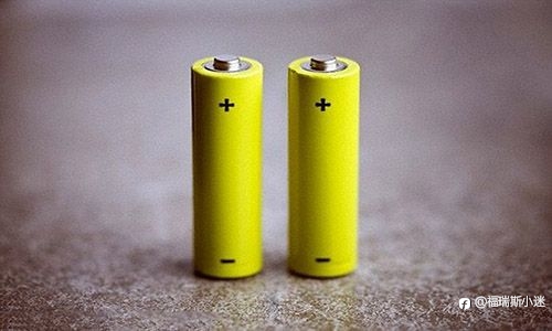 Forexclub:锂电池的价格会越来越便宜吗
