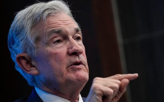 Giai đoạn chuyển hướng chính sách tiền tệ mới của Fed chuẩn bị bắt đầu?