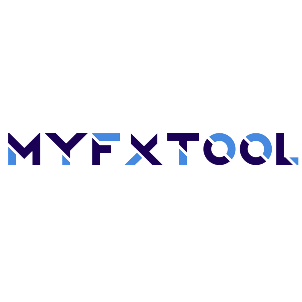 MyFXtool