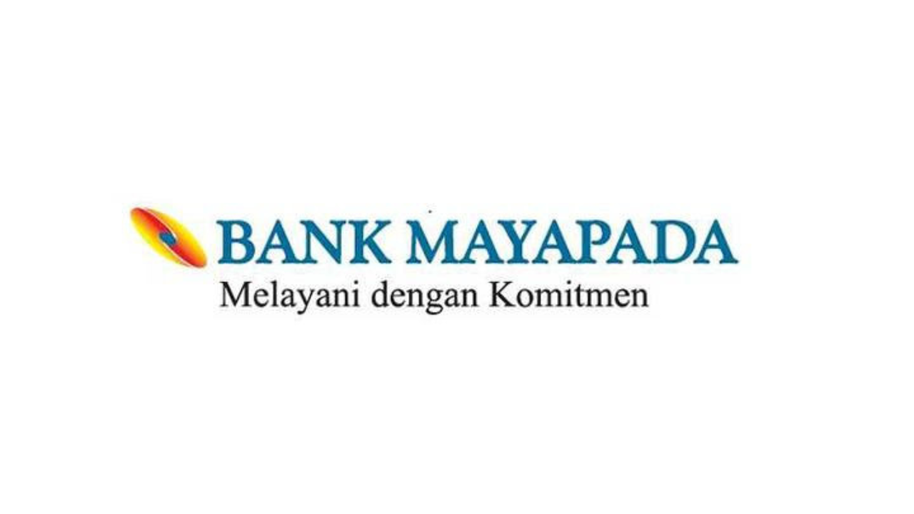 Bank Mayapada Right Issue, Terbitkan 9,82 Milliar Saham