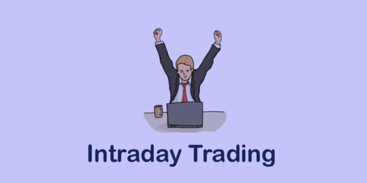 Is Intraday Trading Profitable?