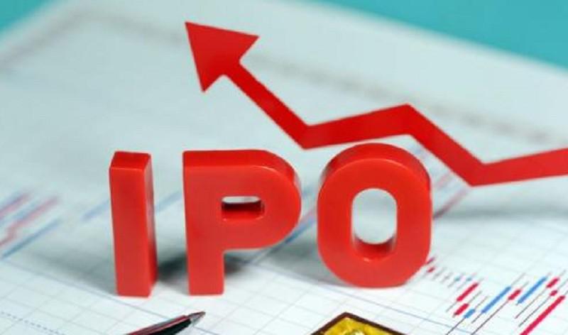 Gelar IPO, Penta Valent Incar Dana hingga Rp54,83 Miliar