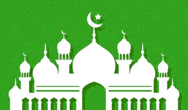 Is spread betting halal? – Forex by Islamic laws