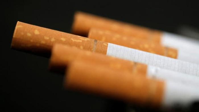 Sederet Catatan Kalau Pemerintah Mau Larang Rokok Dijual Ketengan