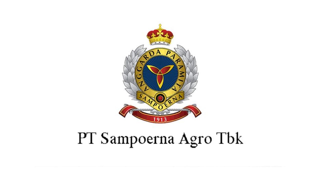 PT Sampoerna Agro Tbk Siapkan Capex hingga Rp 700 M pada 2023