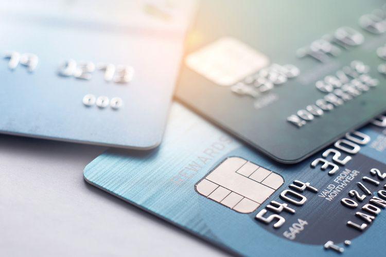Pengguna Kartu Kredit Wajib Tahu, BI Perpanjang Pelonggaran Kebijakan