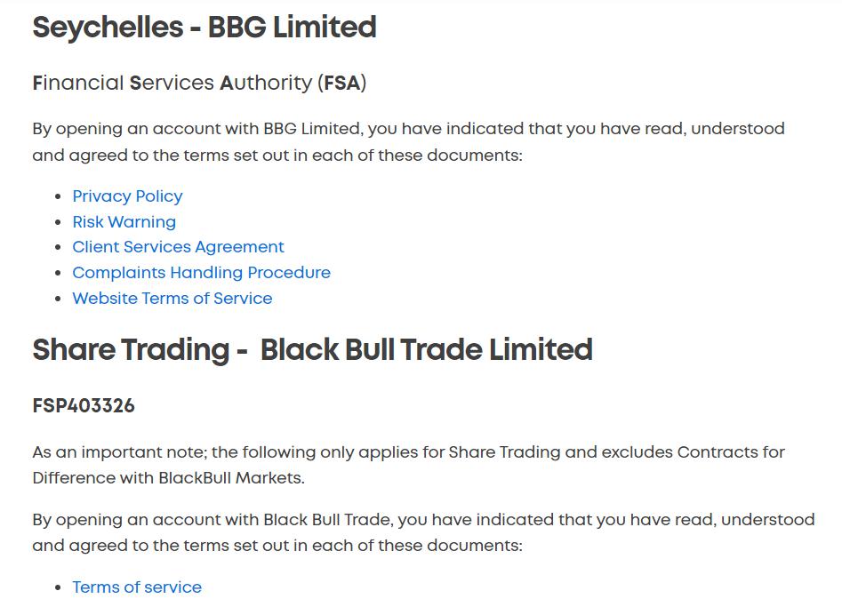 BlackBull Markets là gì? Đánh giá BlackBull Markets chi tiết: uy tín hay lừa đảo?