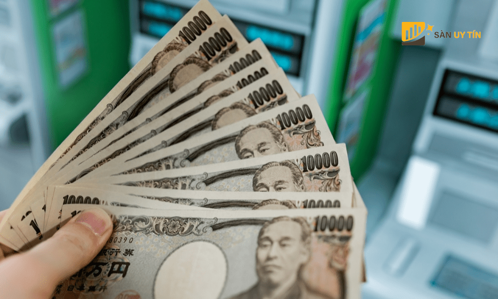 Chứng khoán Châu Á hỗn hợp, Yên suy yếu trước cuộc họp của BOJ