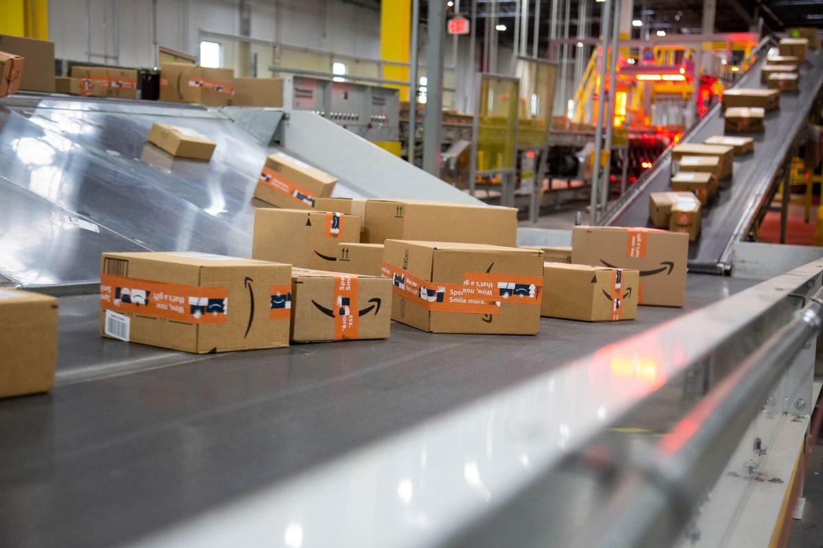 Amazon là 'trùm cuối' đợt sa thải của giới công nghệ: Cắt giảm hơn 18.000 nhân sự khi vừa bước sang năm mới 2023