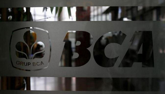 Tren Saham BCA (BBCA) Terus Meroket Usai Diborong Investor Kakap