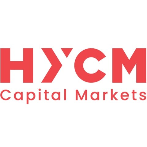 HYCM Capital Markets