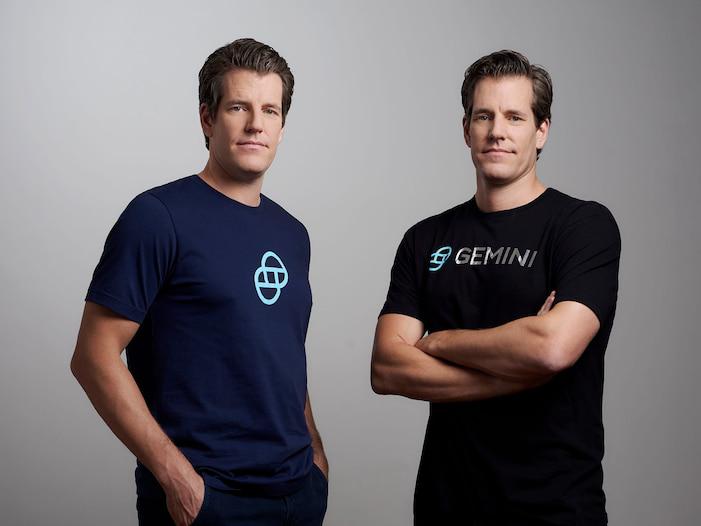 Gemini lays off 10% of its workforce — its third round in less than a year as it contends with creditors and 'bad actors,' reports say
