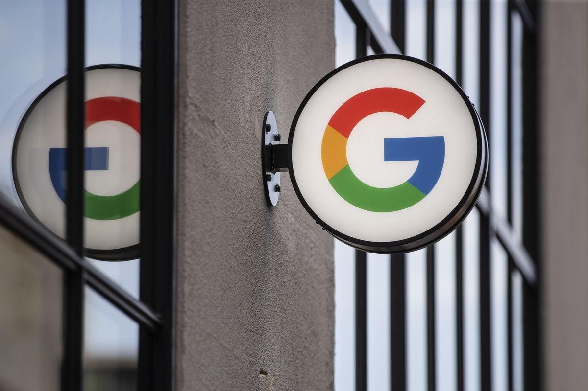Kỳ tích 20 năm của Google vỡ vụn vì ChatGPT: ‘Cỗ máy quảng cáo’ bị yêu cầu chia tách, làn sóng gây chấn động thị trường 500 tỷ USD sắp dâng cao