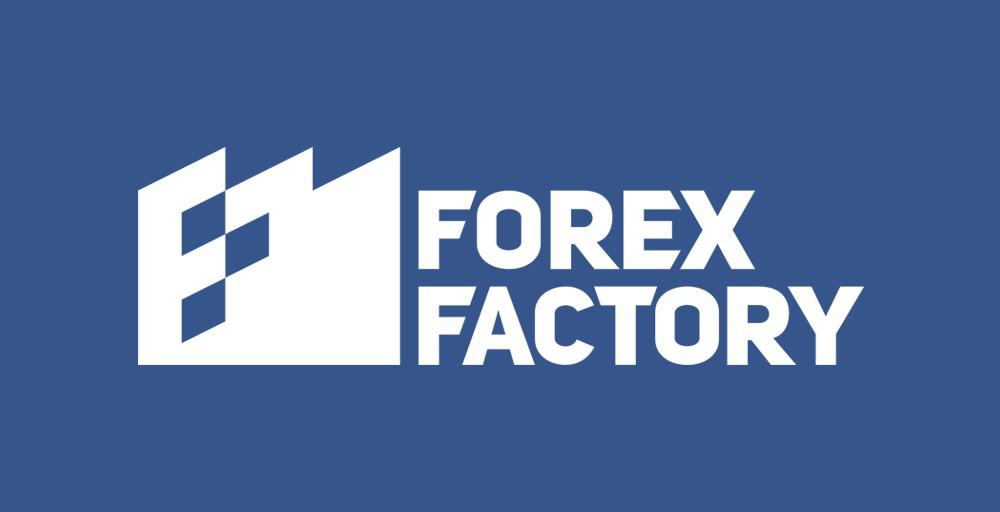 Forexfactory là gì? Bí kíp sử dụng ForexFactory hiệu quả