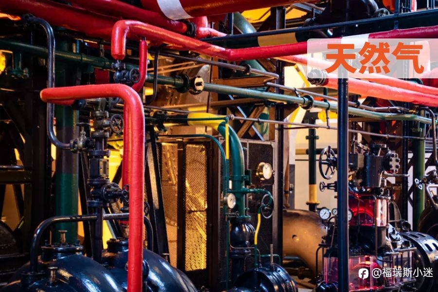 Forexclub：中国香港研究出新型制氢催化剂，价格低还能批量生产