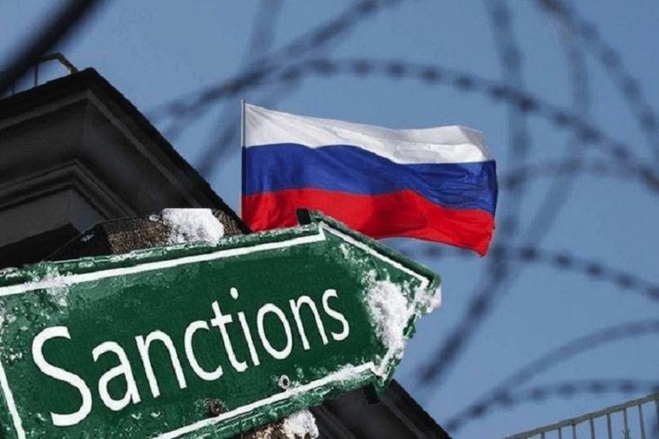 Digempur Sanksi, Putin Pastikan Ekonomi Rusia Tetap Stabil