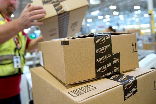 Amazon là 'trùm cuối' đợt sa thải của giới công nghệ: Cắt giảm hơn 18.000 nhân sự khi vừa bước sang năm mới 2023