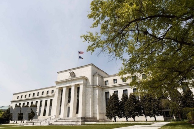 Chu kỳ tăng lãi suất của các ngân hàng trung ương đã đến hồi kết ?