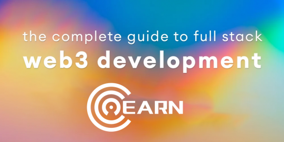 Earn企业孵化生态：构建可持续发展的Web3