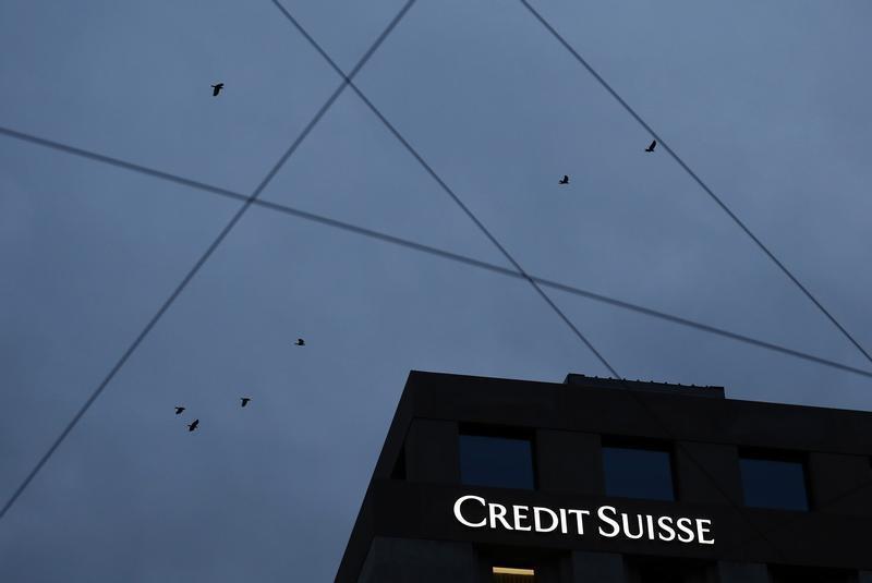 Credit Suisse đã tài trợ vốn cho các doanh nghiệp nào tại Việt Nam?