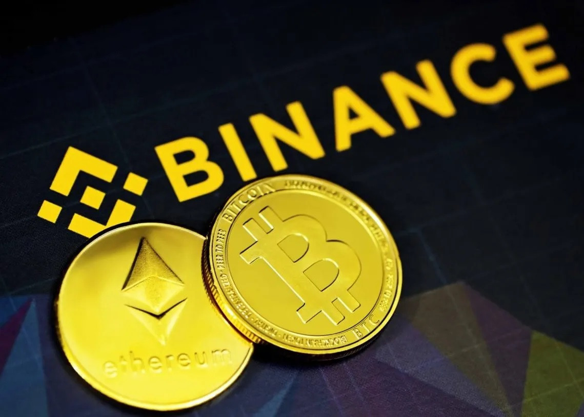 Bitcoin thủng mức 27.000 USD sau khi Binance gặp ‘biến’