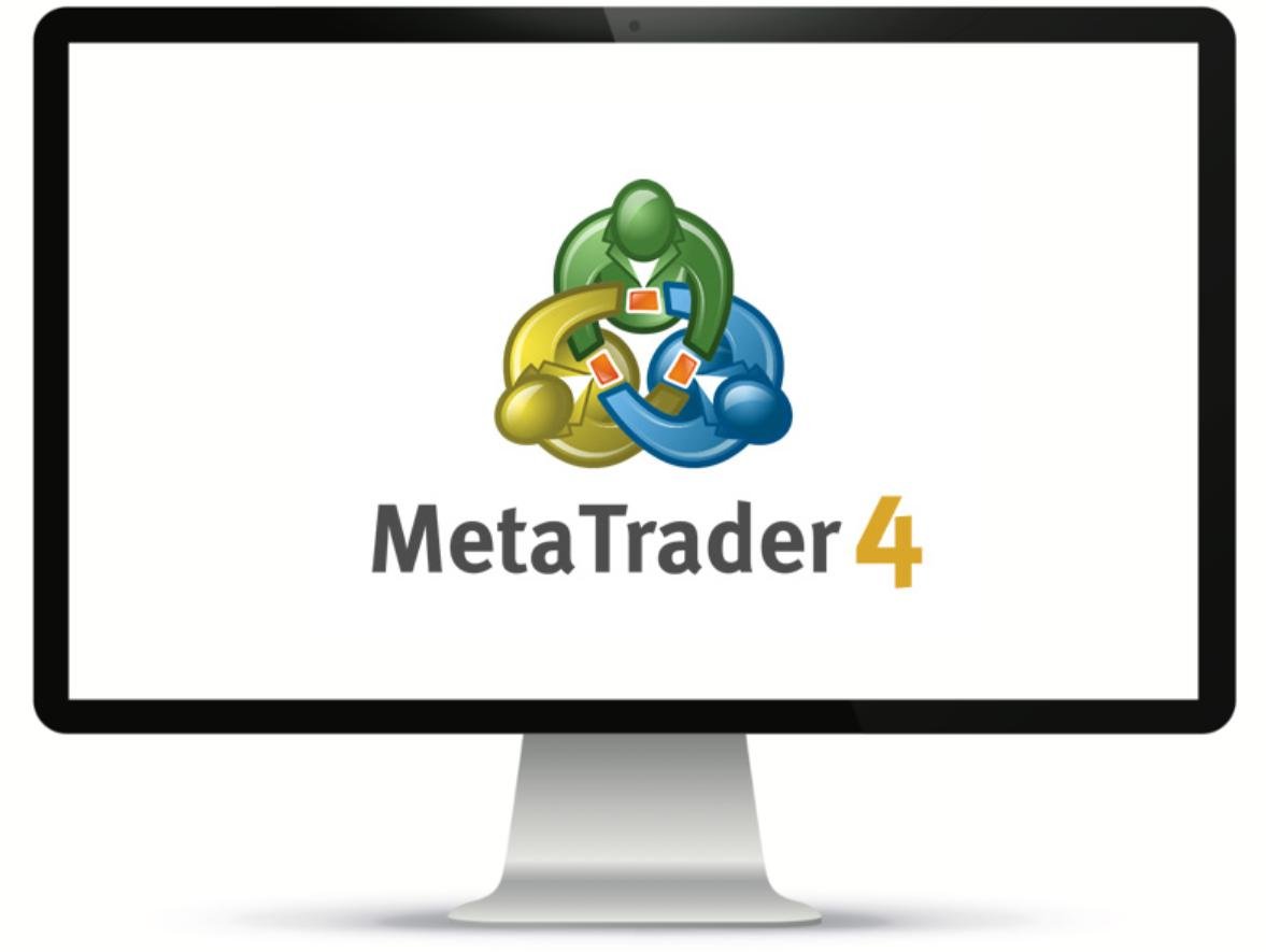 Top 12 chỉ báo trong MT4 có sẵn và quan trọng khi trading
