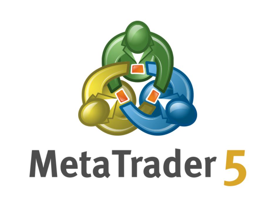 MT5 là gì? Hướng dẫn tải và sử dụng MetaTrader 5 chi tiết từ A – Z