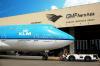 Garuda Maintenance (GMFI) Sulap Rugi Jadi Laba USD3,63 Juta di 2022