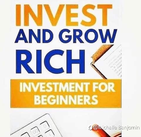 Invest with MARLENAGABRIO_OFFICIAL_TRADE on Instagram