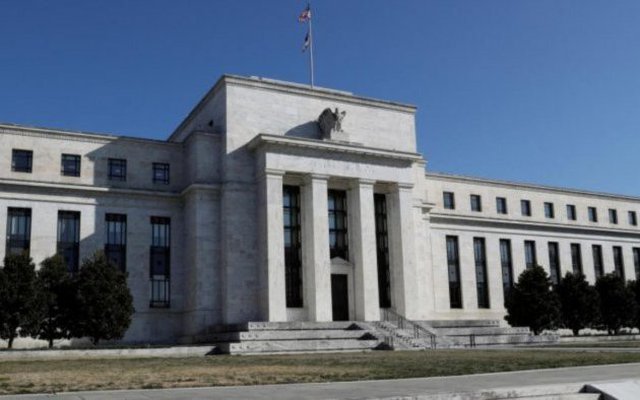Lãi suất sắp đạt đỉnh, Fed và các NHTW sẽ sớm đồng loạt cắt giảm lãi suất