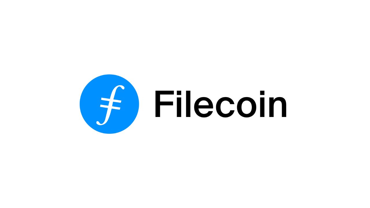 Mengenal apa itu Filecoin, jaringan penyimpanan terdesentralisasi