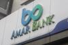 Minta Restu Investor, Bank Amar (AMAR) Mau Buyback Saham Rp120 Miliar