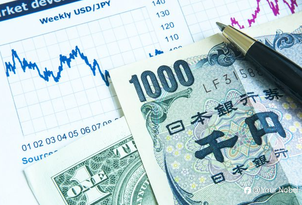 日本股市迈向逾30年以来最高水平：巴菲特又“赚翻了”