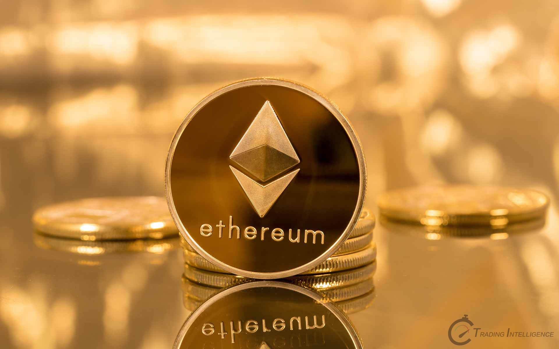 Ethereum và Litecoin di chuyển trong khi giá Bitcoin tìm kiếm chỗ đứng vững chắc hơn