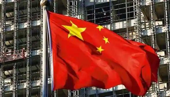 Pemulihan Ekonomi Tersendat, Manufaktur China Lanjut Kontraksi