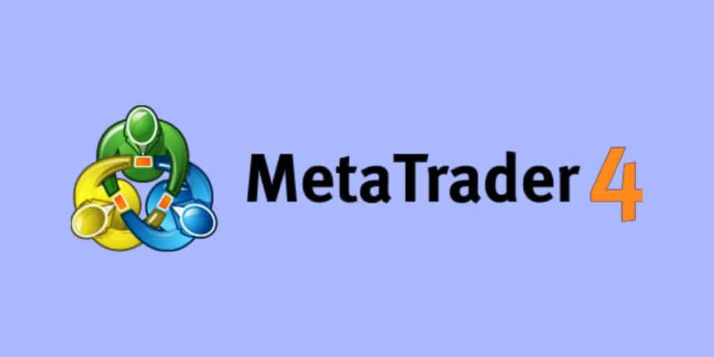 MetaTrader 6 will it ever be released?
