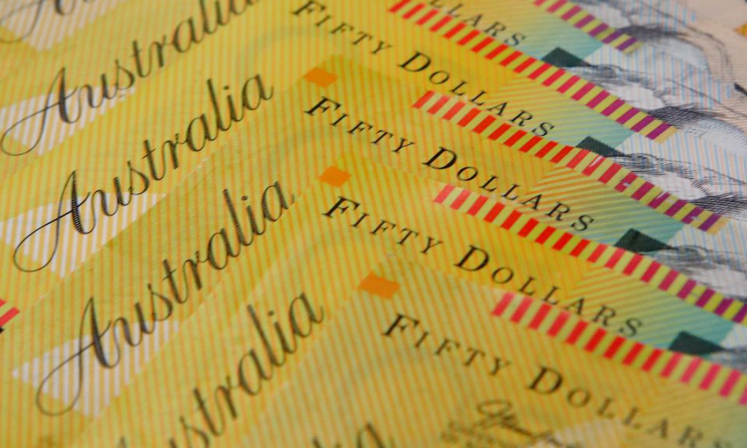 Tin Nóng 07/06/2023 – Đồng Dollar Australia Tăng Mạnh Sau Quyết Định Nâng Lãi Suất Của RBA