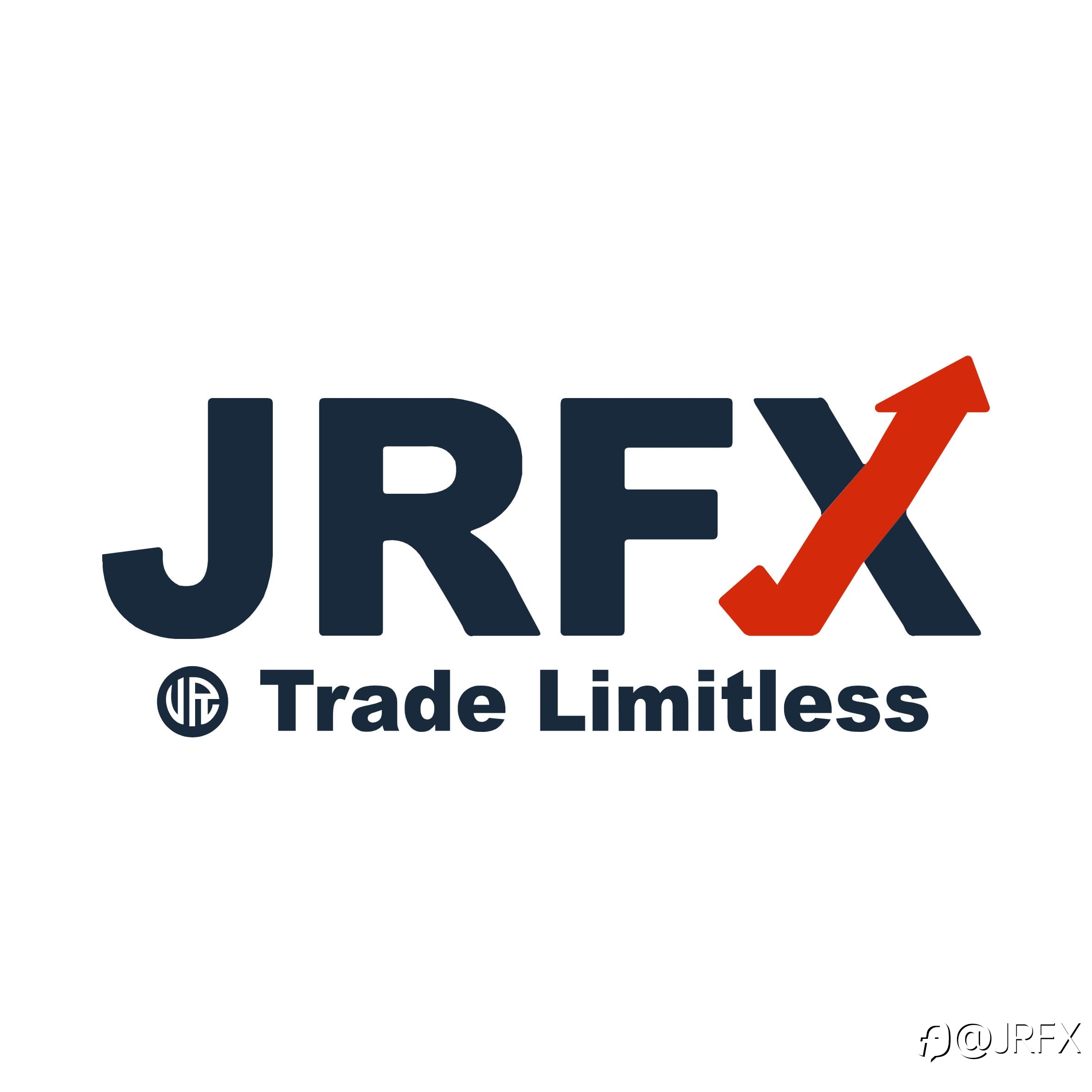 JRFX：CFD là gì? Cách thức giao dịch CFD ra sao?