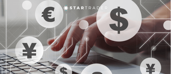 STARTRADER星迈：全球金融巨头的内在魅力