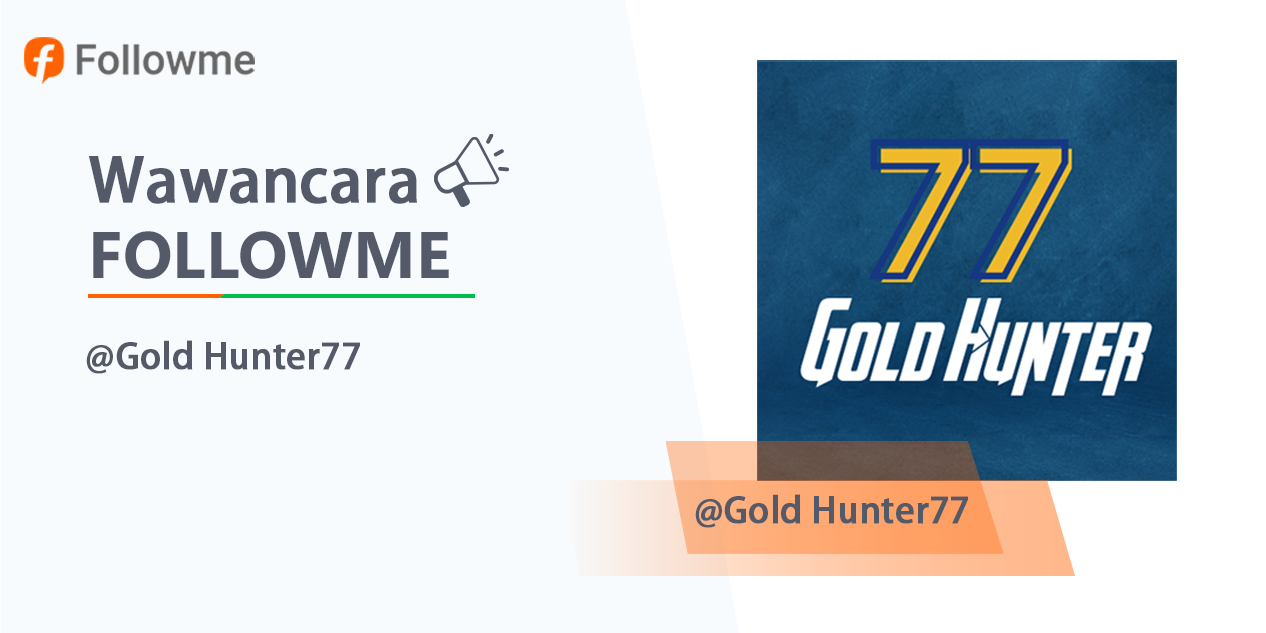 Rahasia dan Tips Membangun Karir Trading untuk Pemula Ala Trader Gold Hunter77