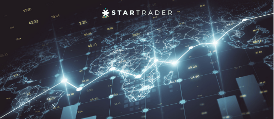 STARTRADER星迈：全球金融巨头的内在魅力