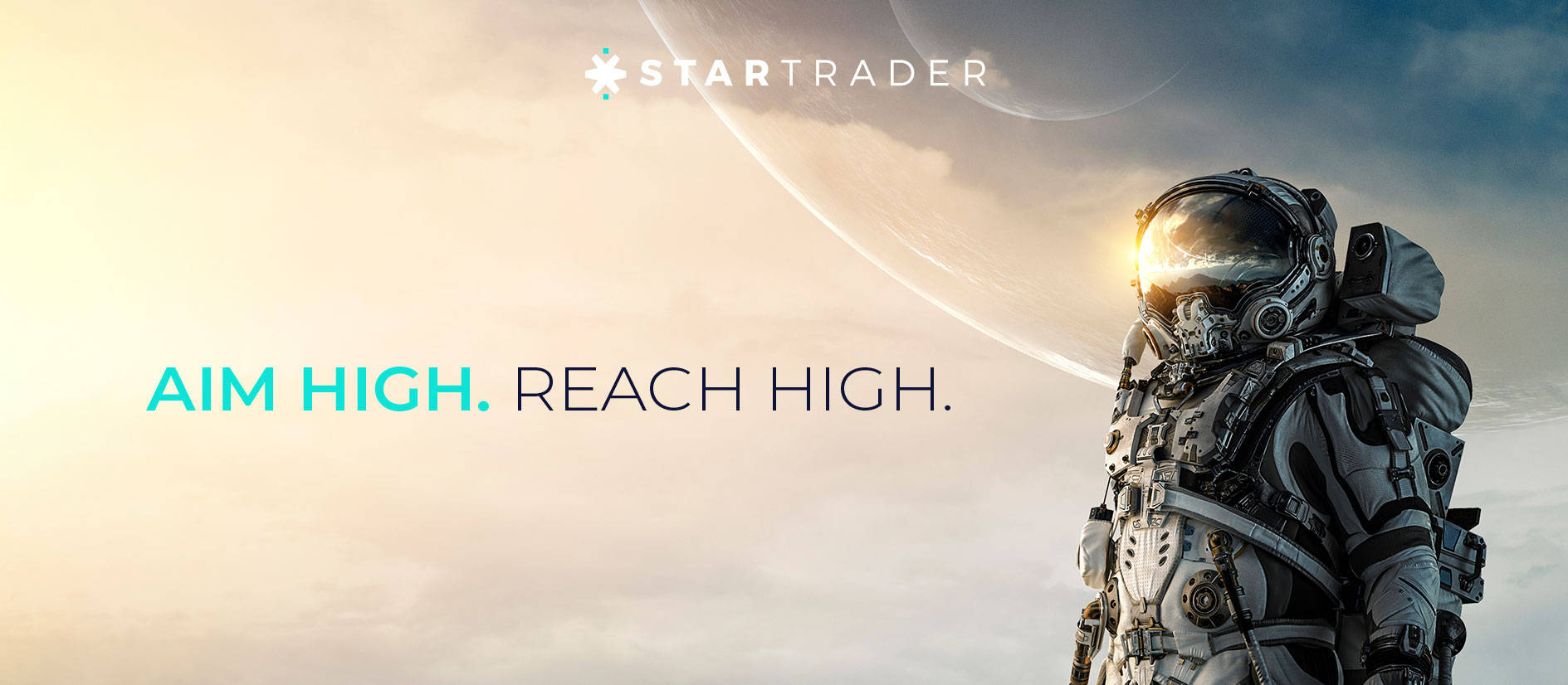 STARTRADER外汇金融市场：四个经济数据引领你的投资航向