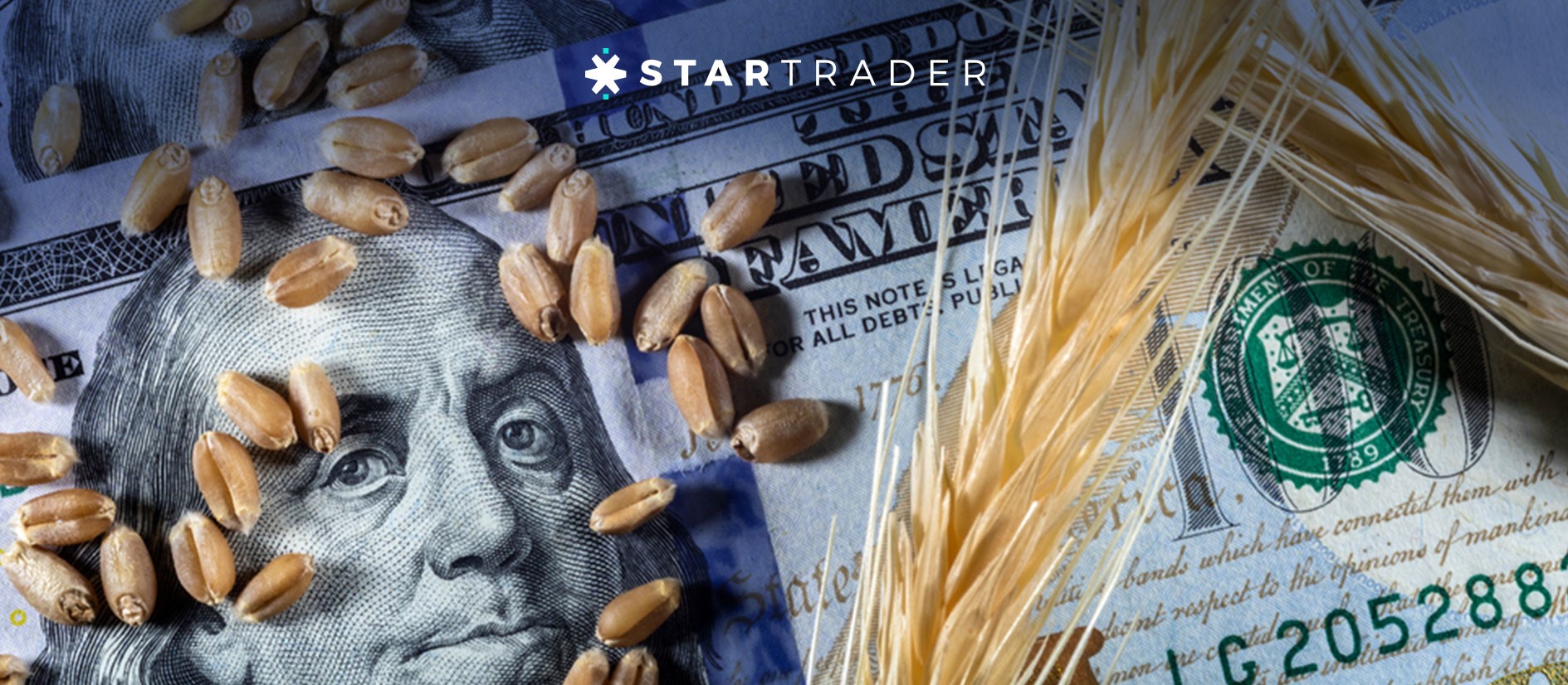 STARTRADER外汇：期货市场变革--国内外汇期货真的要来了？
