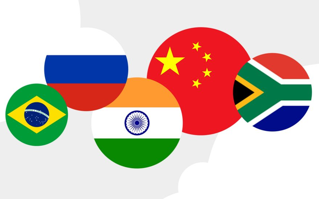 Đâu là sức hấp dẫn ‘không thể chối từ’ của BRICS khiến hơn 20 quốc gia nộp đơn xin gia nhập, bao gồm cả đồng minh Mỹ?