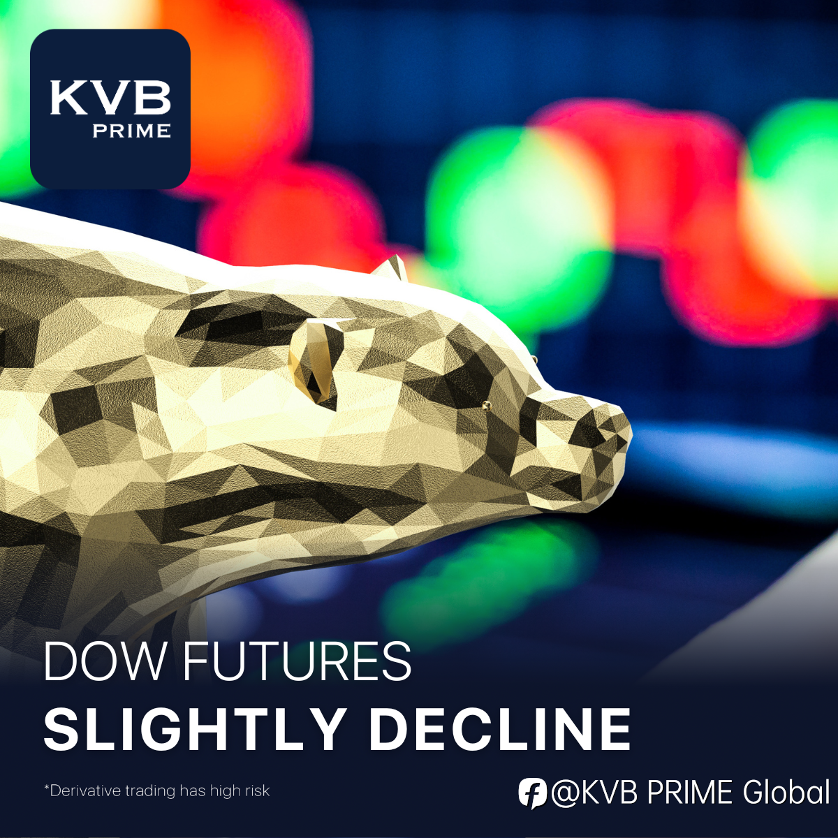 Dow futures slightly decline