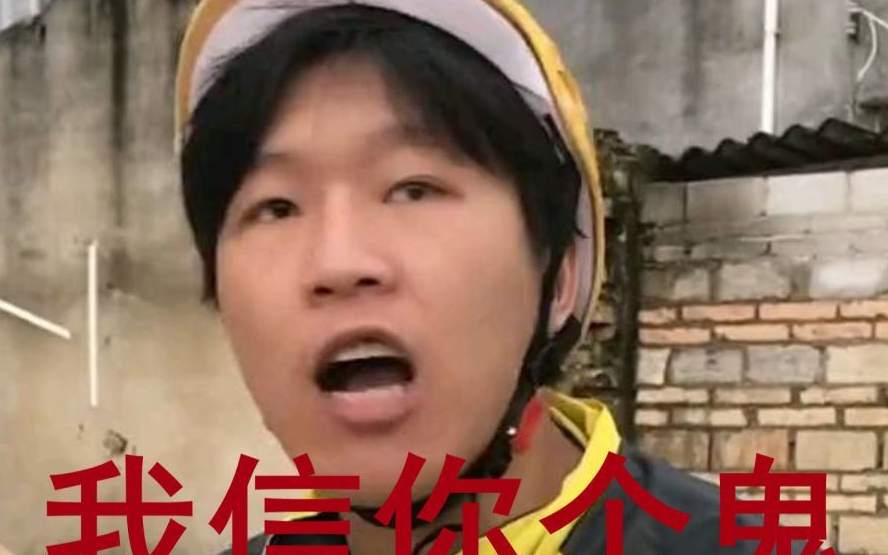 7月月刊 | 在我的记忆中,这样的行情十年难遇!