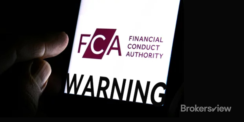 FCA Blacklist: Warnings Against These Unlicensed FX Brokers